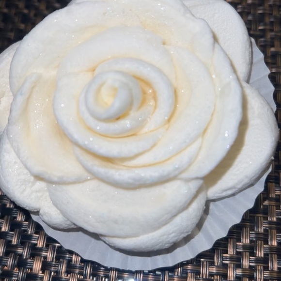 Roses - Picture 5 of 7